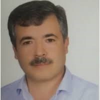 دکتر سلیم فرزانه 