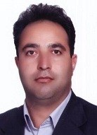 دکتر رسول اصغری زکریا