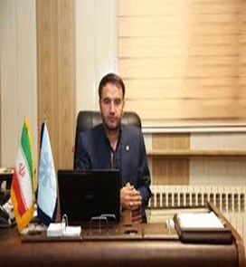  دکتر یونس پوربیرامی هیر