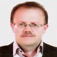 دکتر بهروز اسماعيل پور