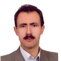 دکتر جابر پناهنده