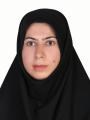 دکتر عاطفه صبوری