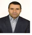 دکتر علیرضا پیرزاد