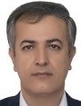 دکتر قادر میرزا قادری