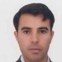 دکتر علیرضا تاری نژاد