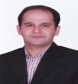 دکتر رئوف سید شریفی