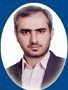 دکتر بهرام ناصری