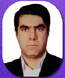 دکتر شکراله اصغری