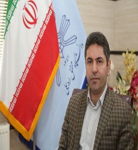 دکتر میر داریوش شکوری