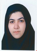 دکتر پریسا شیخ زاده