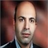 دکتر ناصر صباغ نیا