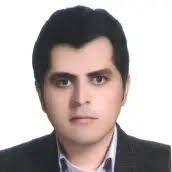 دکتر رضوان شاددل