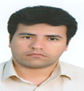 دکتر یاسر حسینی