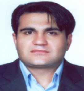 دکتر رضا عبدي 