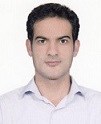  دکتر نورالدین حسین پورآزاد