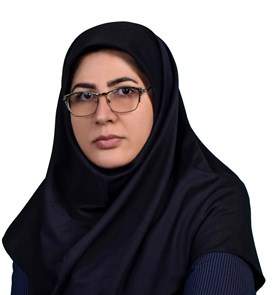 دکتر سکينه پادياب