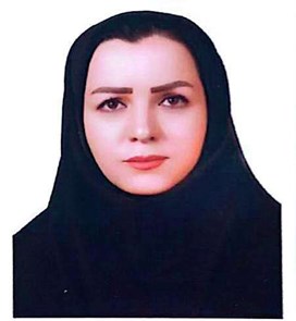 دکتر سولماز عزیزی