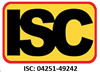 موسسه استنادی و پایش علم و فناوری جهان اسلام(ISC)
