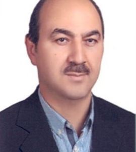 image_prof. mohamad narimani