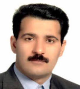 image_Dr. Abbas Abul Qasimi