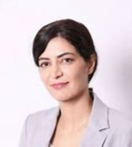 image_dr. Yavari, Fatemeh B