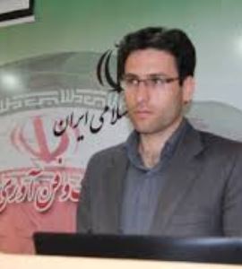 image_prof. Sajjad Basharpoor