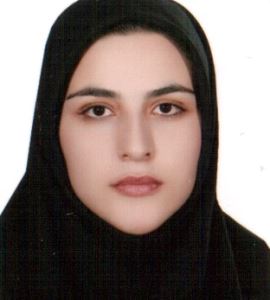 image_dr.shirin ahmadi