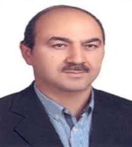 image_dr. mohamad narimani