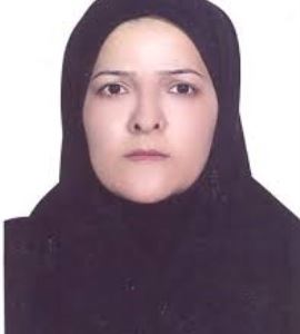 image_Dr. Farzaneh Mikaili Muni