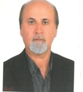 image_H