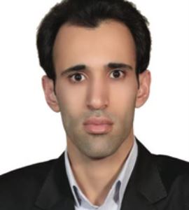 image_ALI