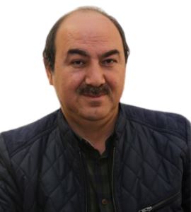 image_Dr. Mohammad Narimani
