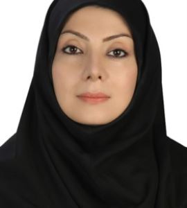image_Dr. Niloofar Mikaeili
