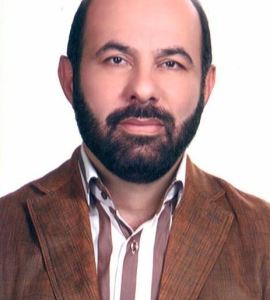 image_Parviz Molavi