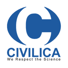 Civilica 