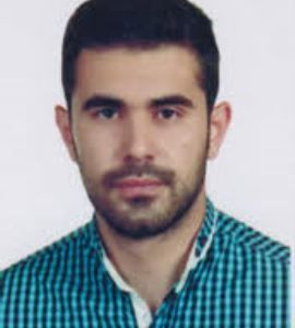 image_Nima Hasanzadeh