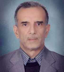 image_Dr. Lotfali Bolboli