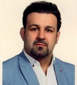 image_Dr. Reza farzizadeh