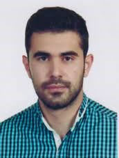 نیما حسن زاده