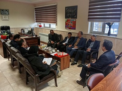 اخذ مجوز کدISC  