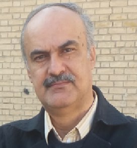 محسن آزاد بخت