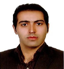 امید غفارزاده