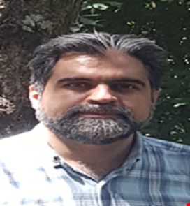 محمد تقی آل ابراهیم