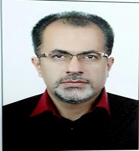 دکتر سیدحسین پیمان