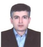 دکتر علی حسین خانی