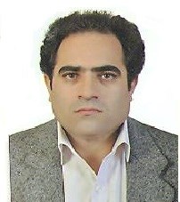 دکتر علی ایاسه