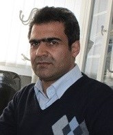 دکتر اکبر تقی زاده