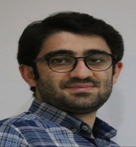 دکتر محمد عبادالهی