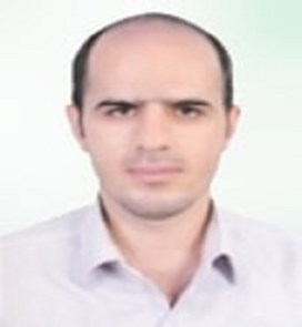 عبداله درزی