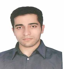 میثم لطیفی